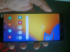 Samsung  j6+